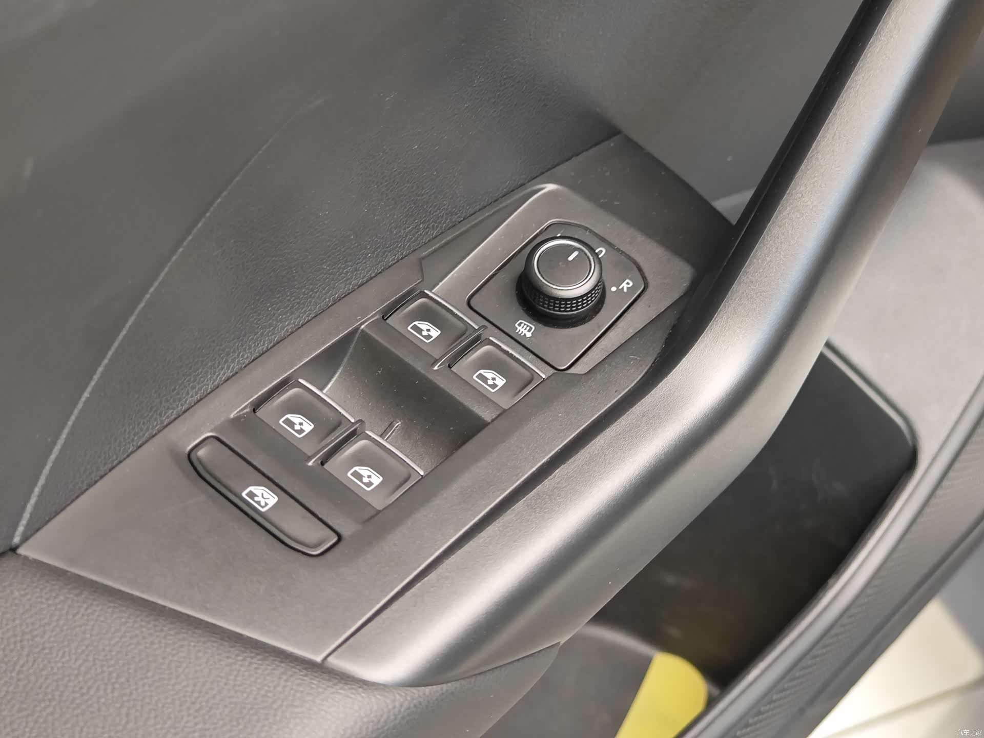 Volkswagen Tacqua, 2021 10