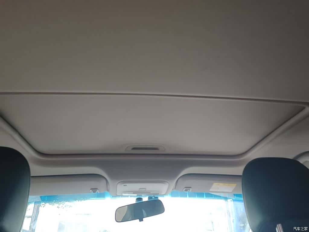 Chevrolet 320, 2022 18