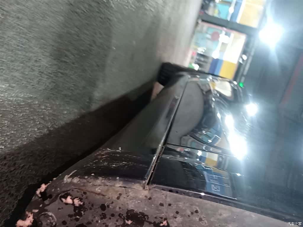 Tesla Model 3, 2020 21