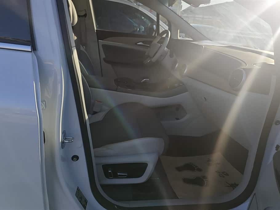 Forthing Popular yachts