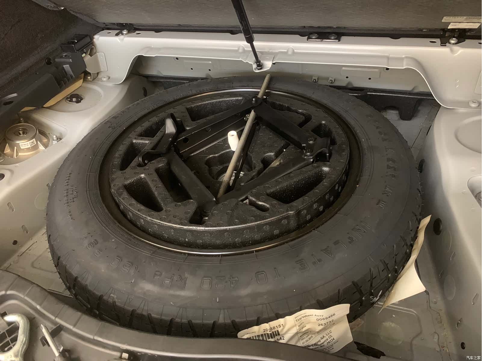 BMW X5, 2016 18