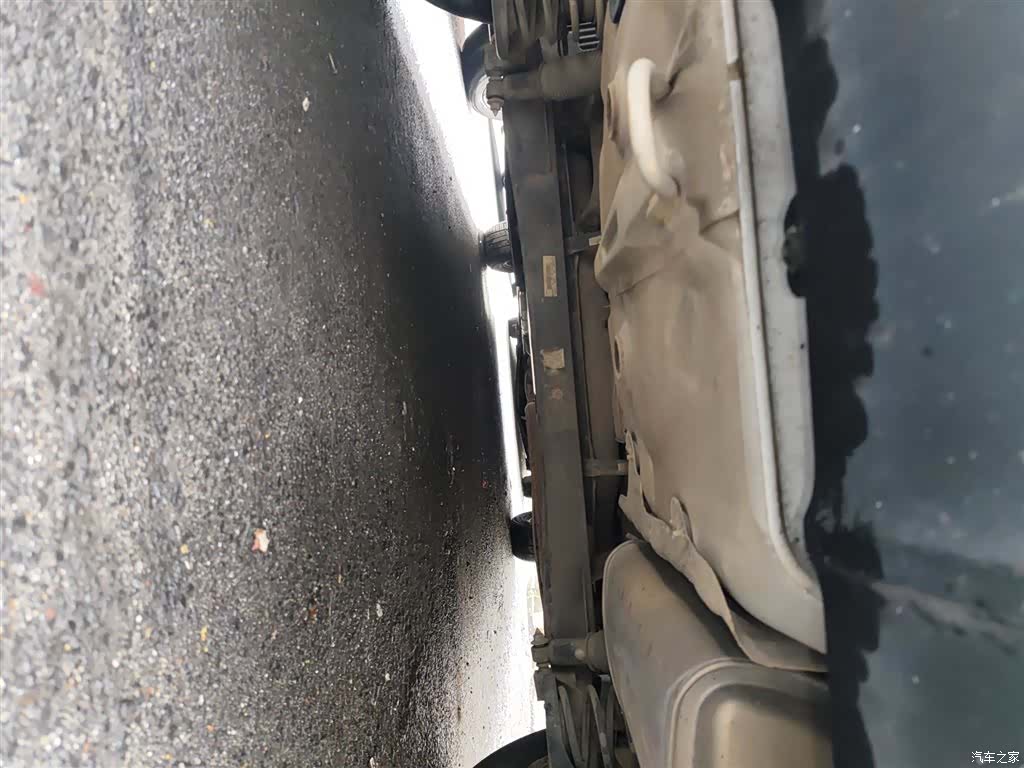 Kia K3, 2018 25