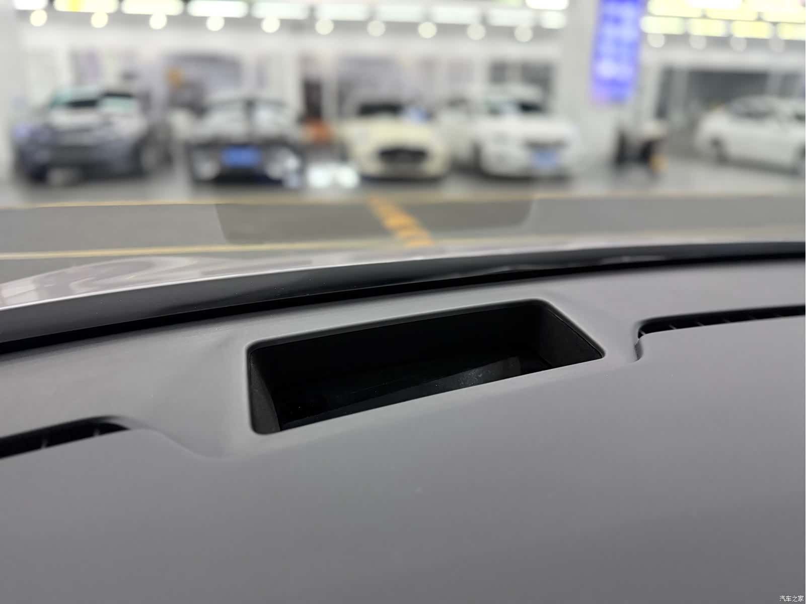 NIO L60, 2025 14