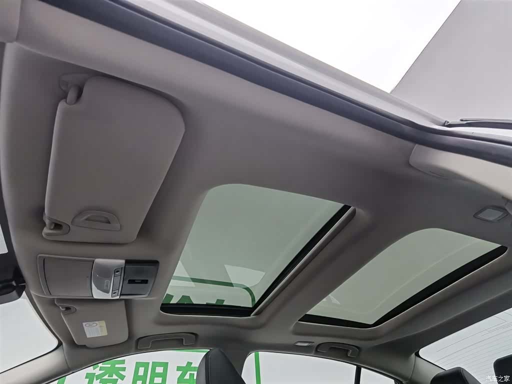 Nissan Teana, 2022 14