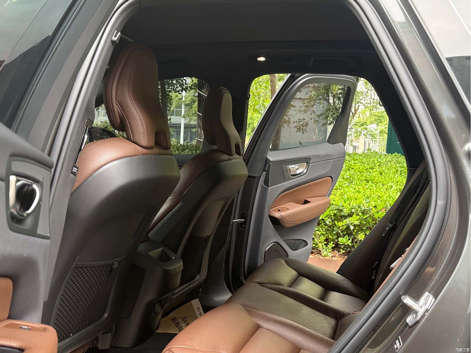 Volvo XC60, 2022 18