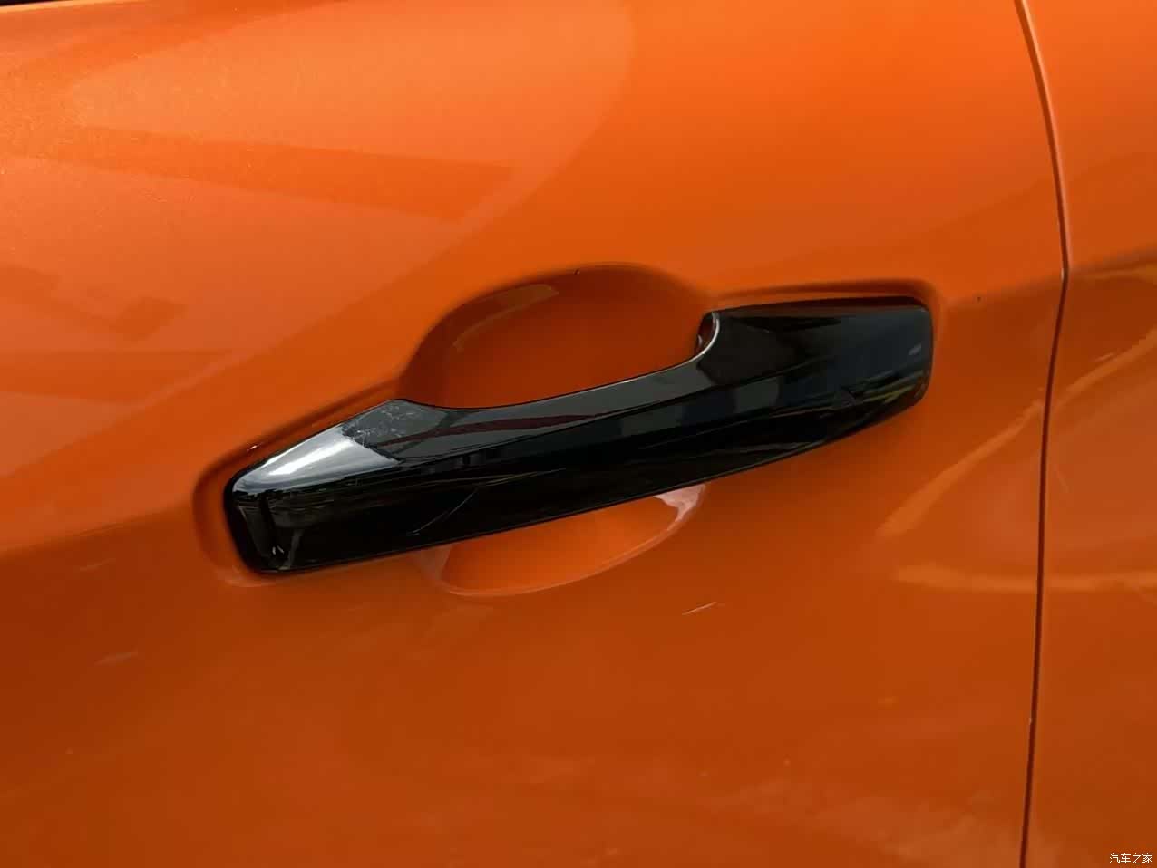Lynk & Co 02, 2022 10