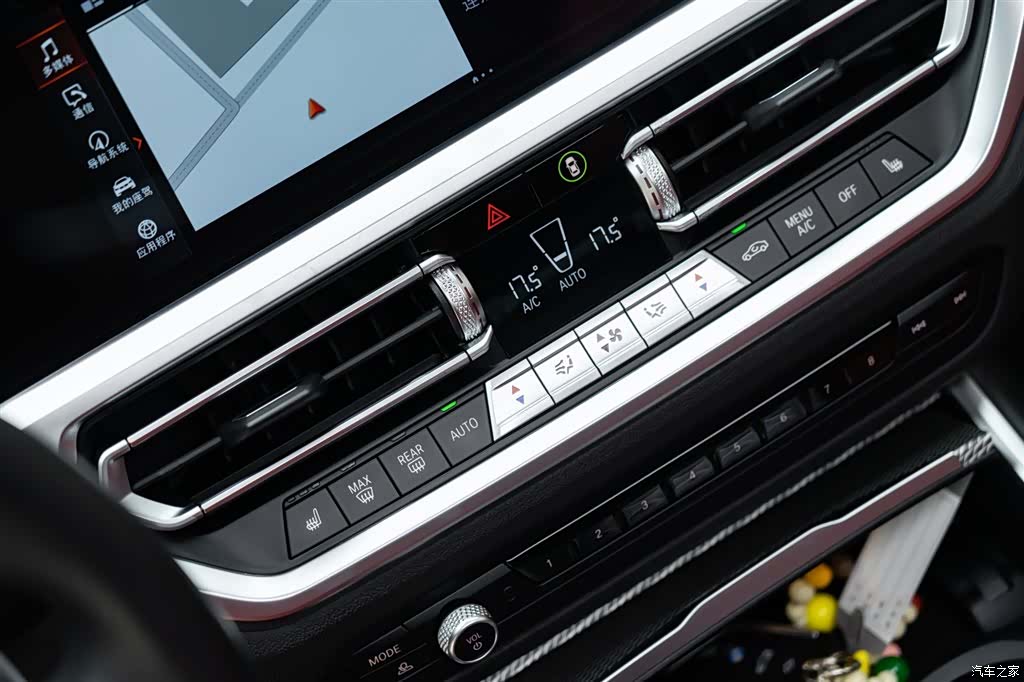 BMW 4 Series, 2021 18