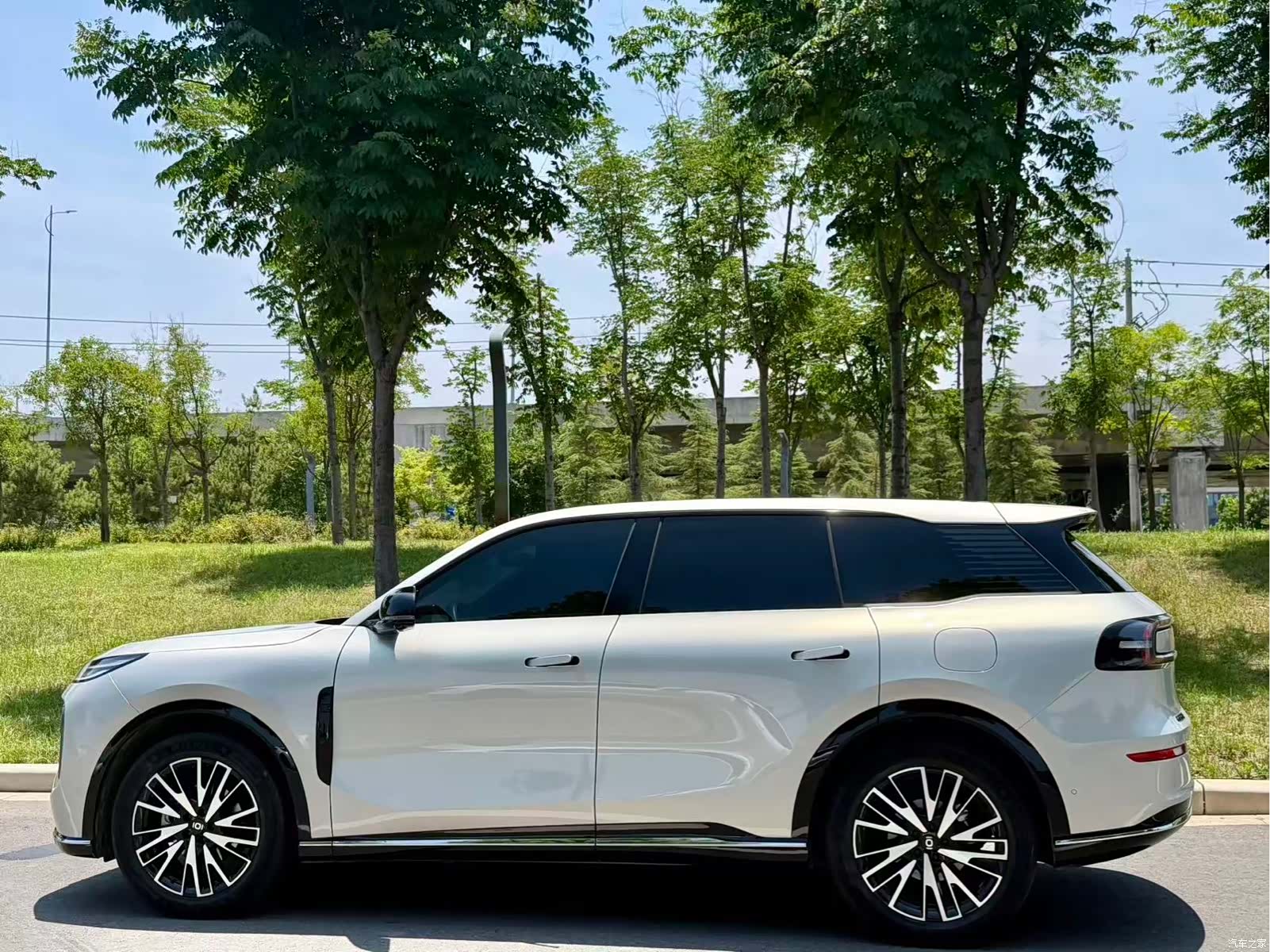 Changan Eado, 2025 все фото