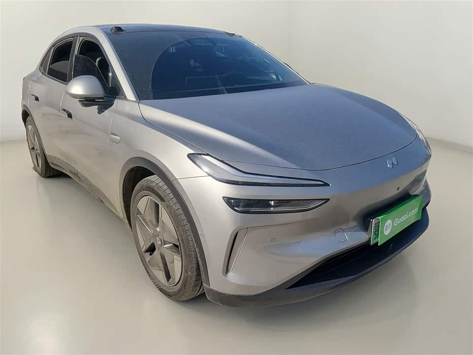 NIO L60