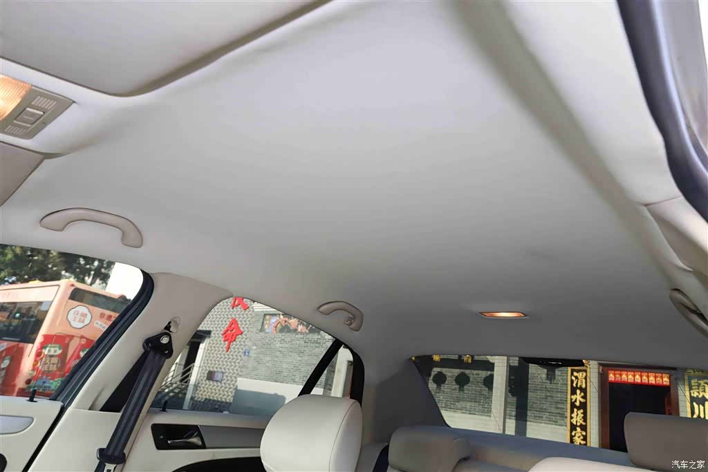 Volkswagen Bora, 2012 18