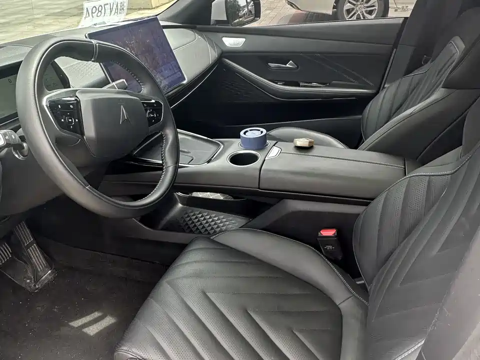 DEEPAL Dark blue SL03