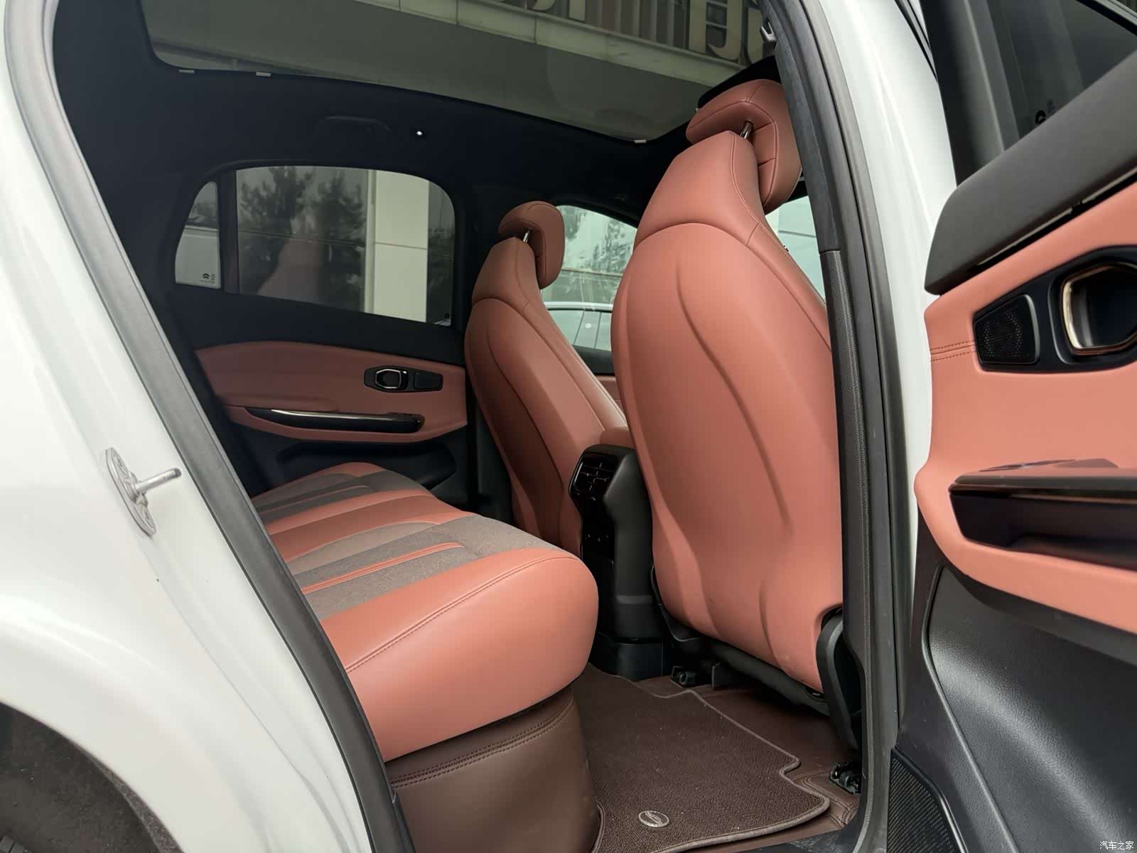 NIO EC6, 2022 12
