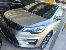 �ۺ�GS 2017�� �˶��� 1.3T �Զ�������