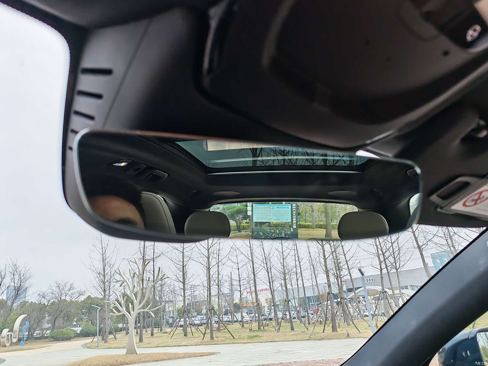 Volvo XC60, 2025 33