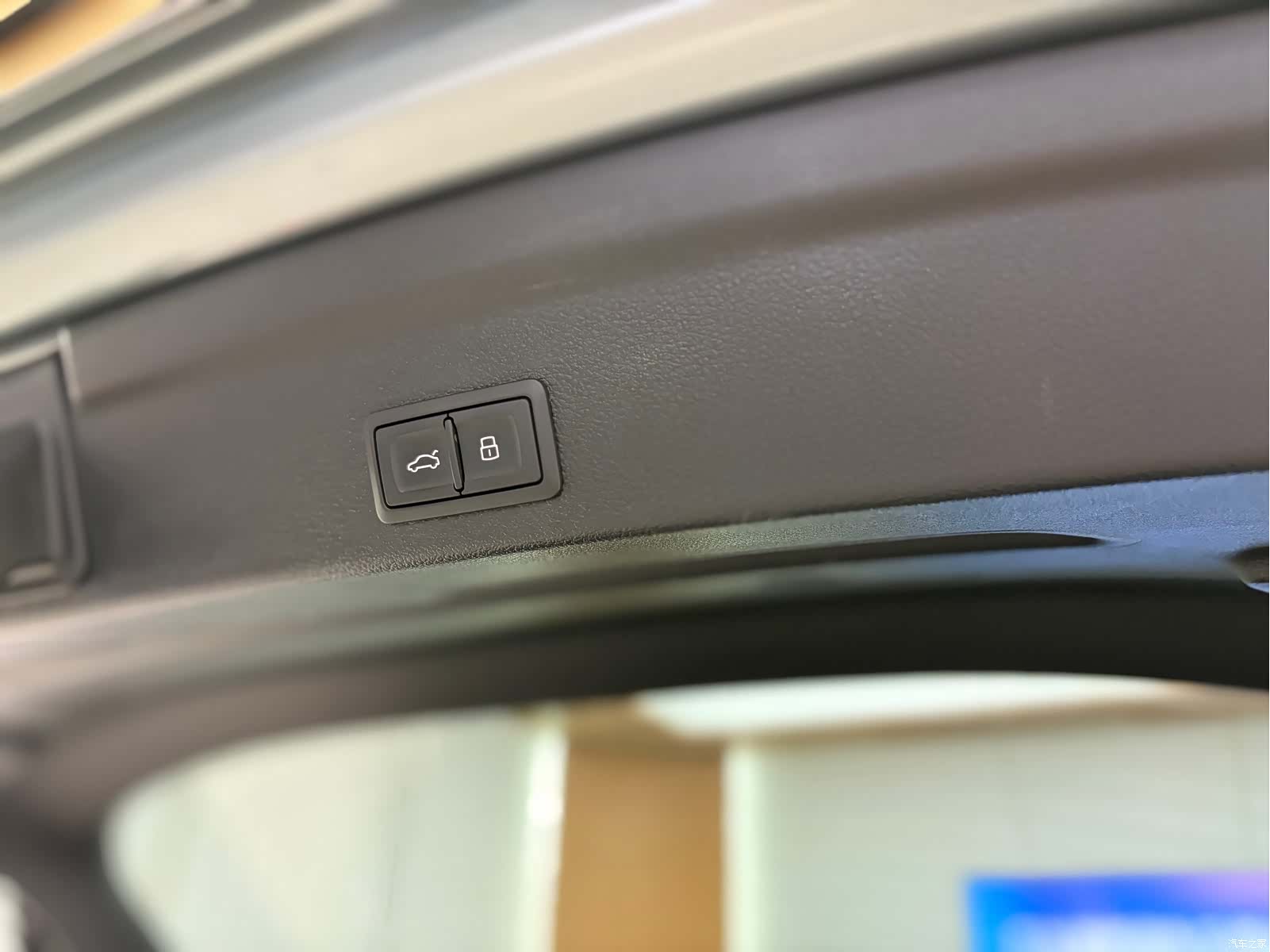 Audi Q3, 2022 17