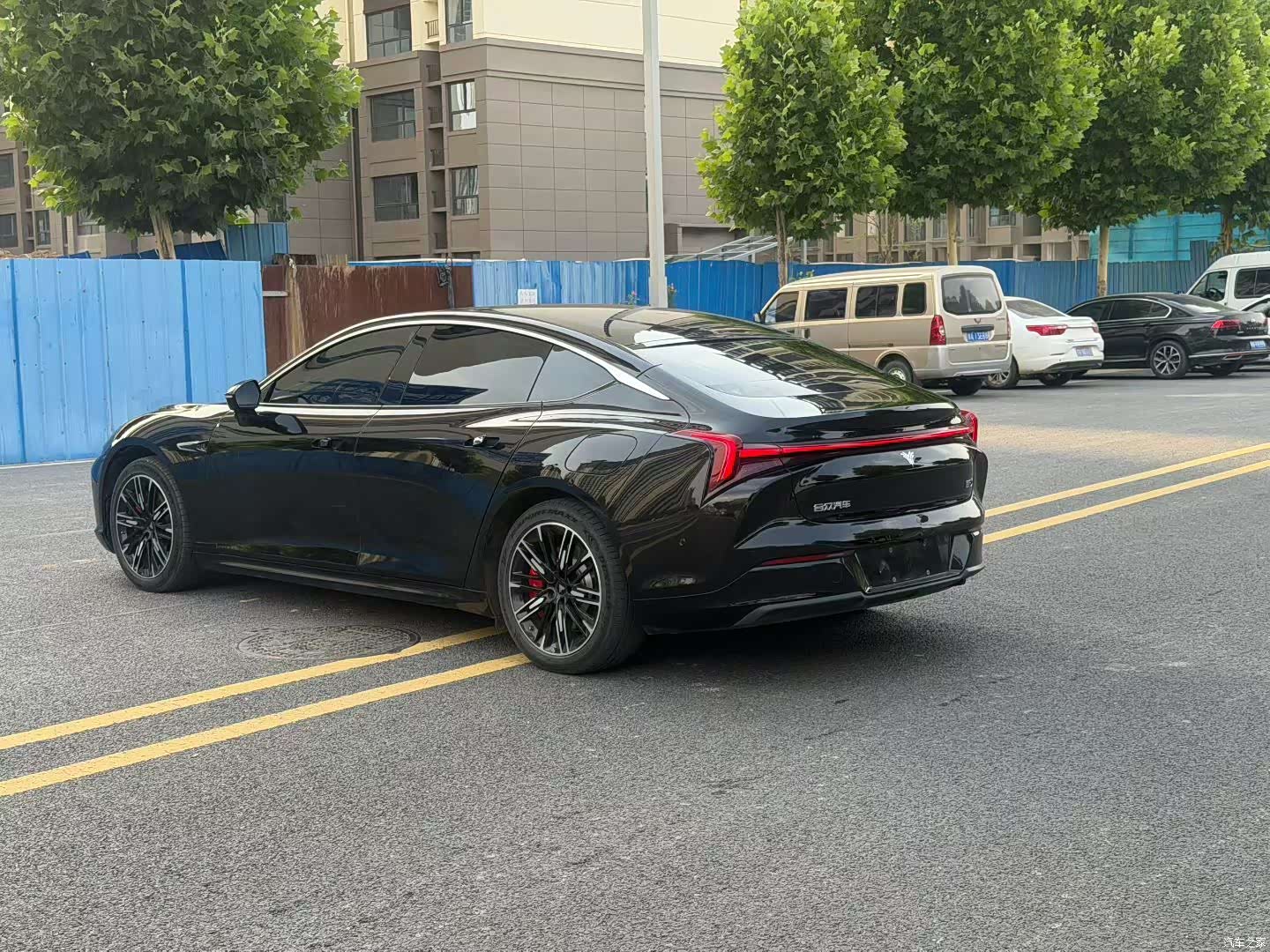 Neta S, 2023 9