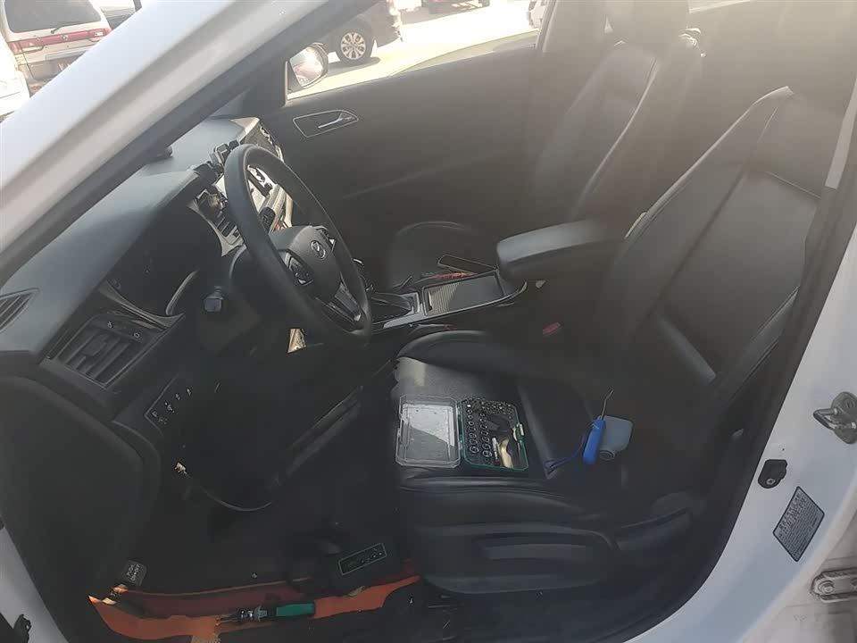 Hyundai Name picture