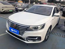 ����i6���� 2019�� PLUS 1.6L CVT 4G�����콢���ް�