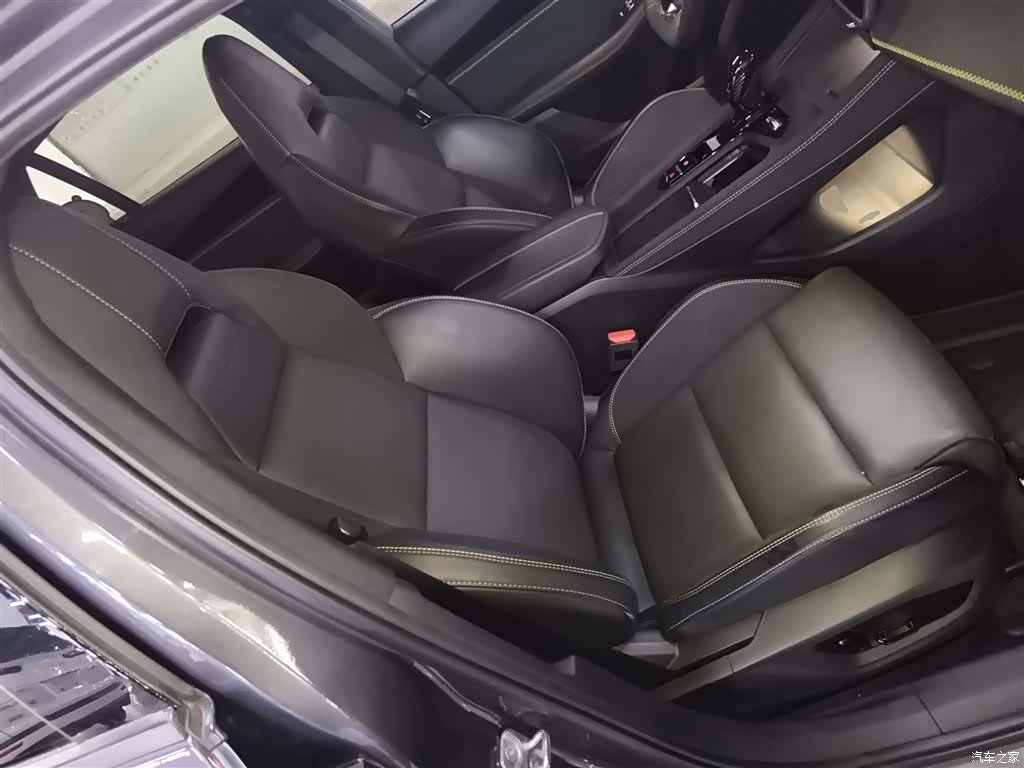 Lynk & Co 02, 2025 25