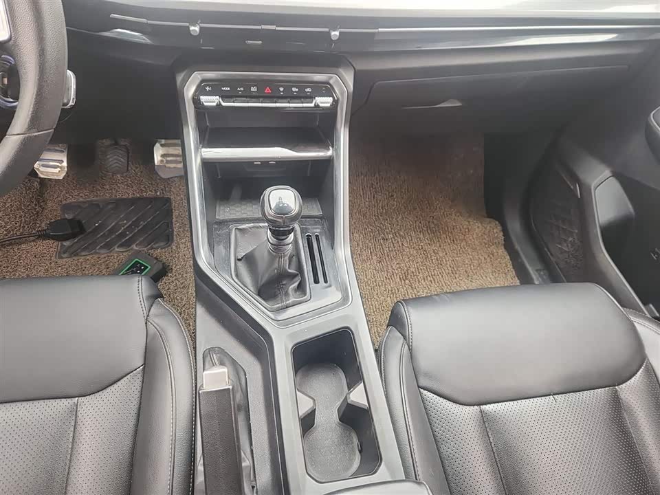 Wuling Wuling Xingchen