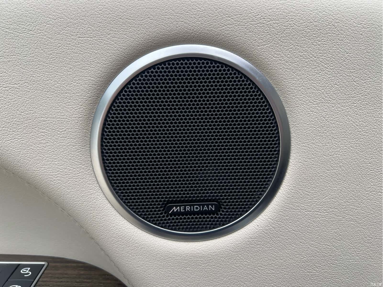 Land Rover Range Rover, 2016 10