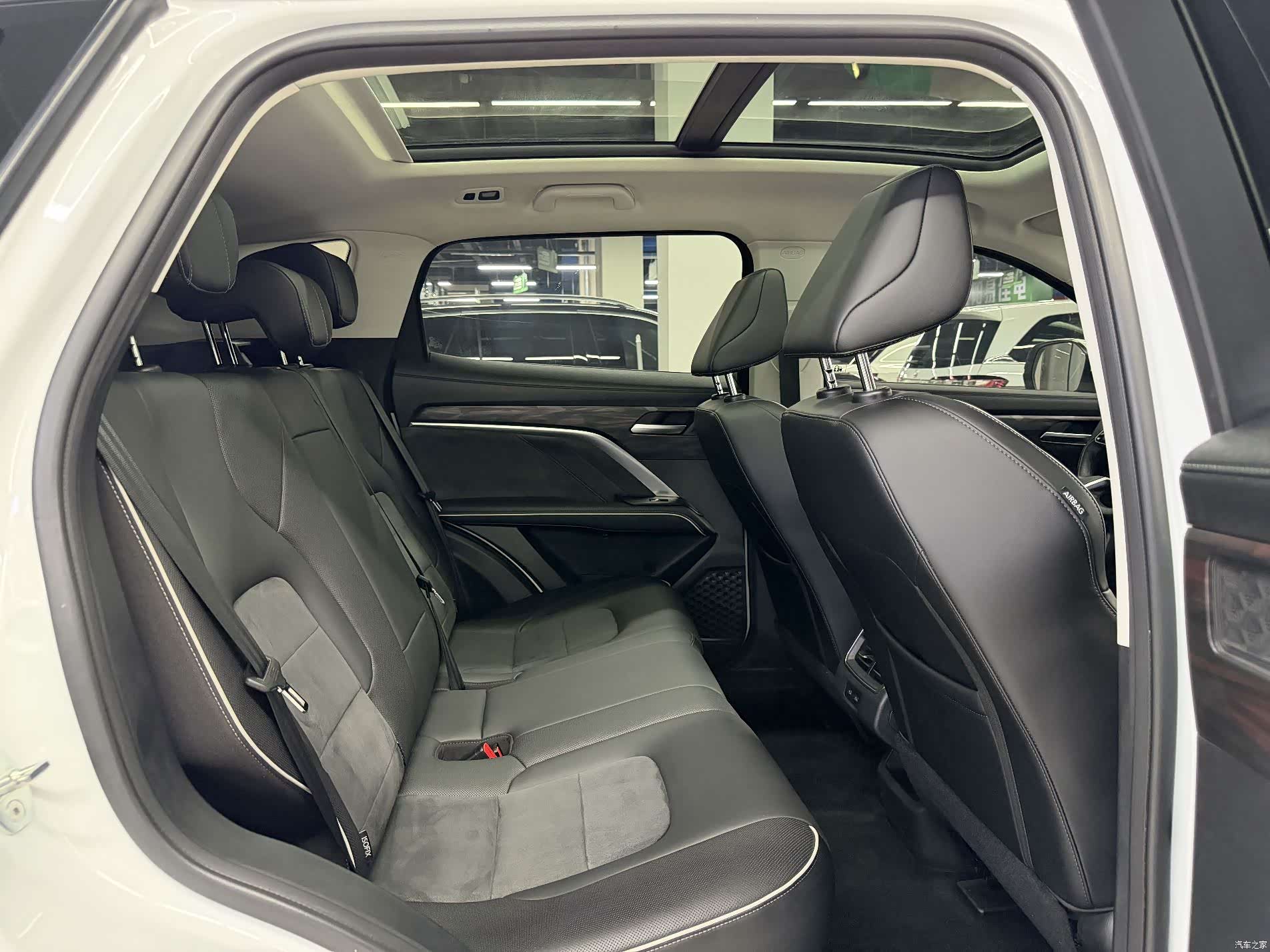 Haval H6, 2022 7