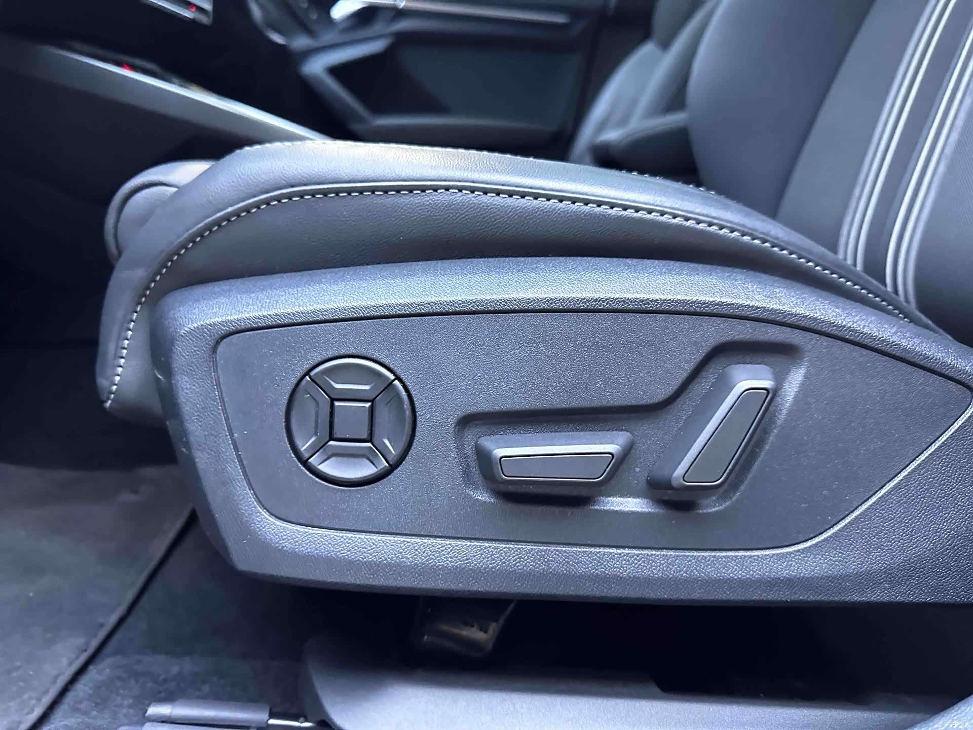 Audi A3, 2023 14