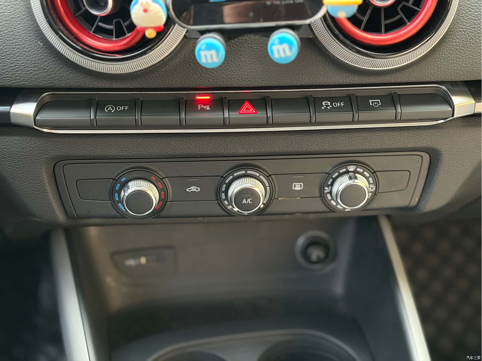 Audi A3, 2021 19