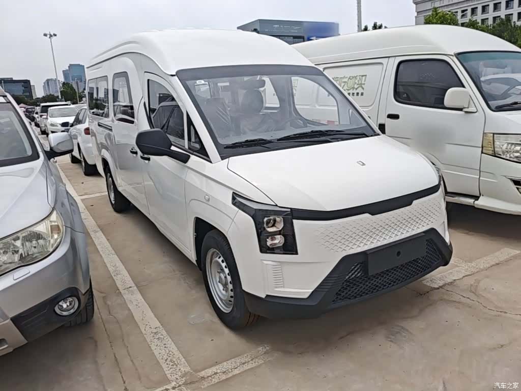 Wuling 42.3kWh, 2026 22