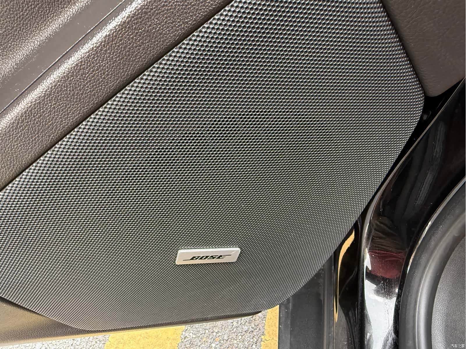Cadillac XT5, 2023 15