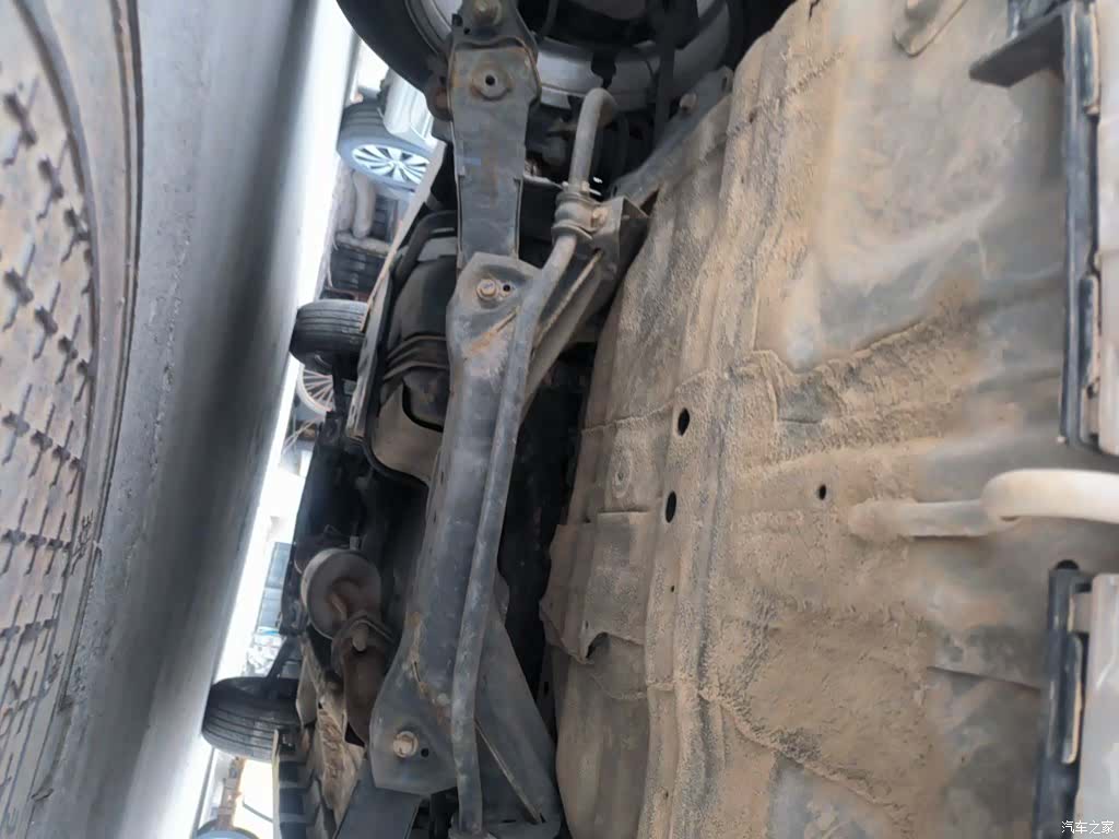 Haval H6, 2020 25