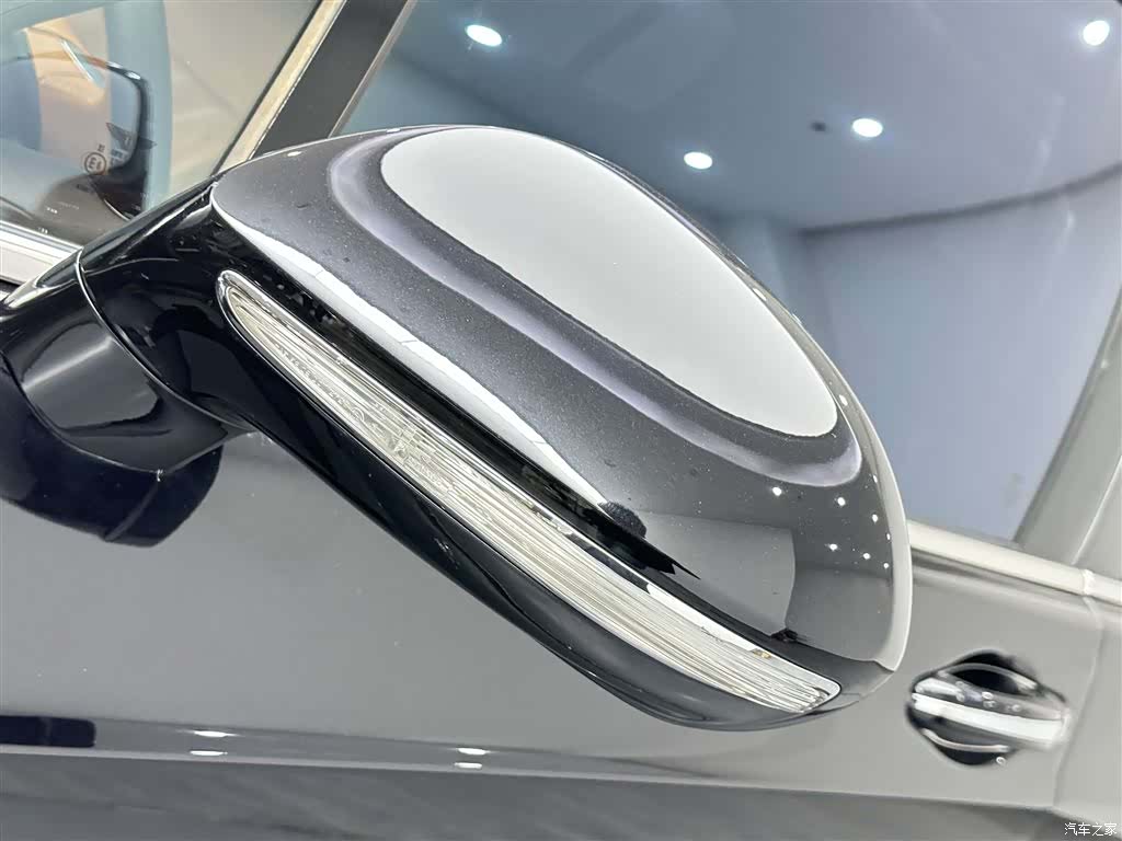 Bentley Flying Spur, 2012 22
