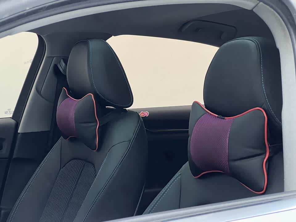 Audi A3 Audi A3