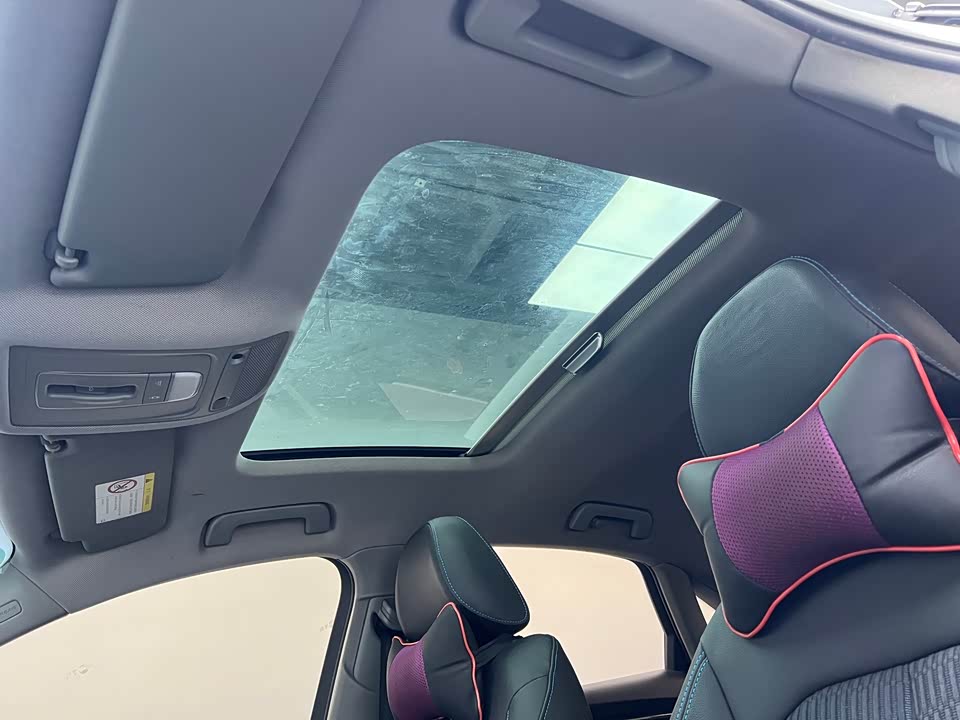Audi A3 Audi A3