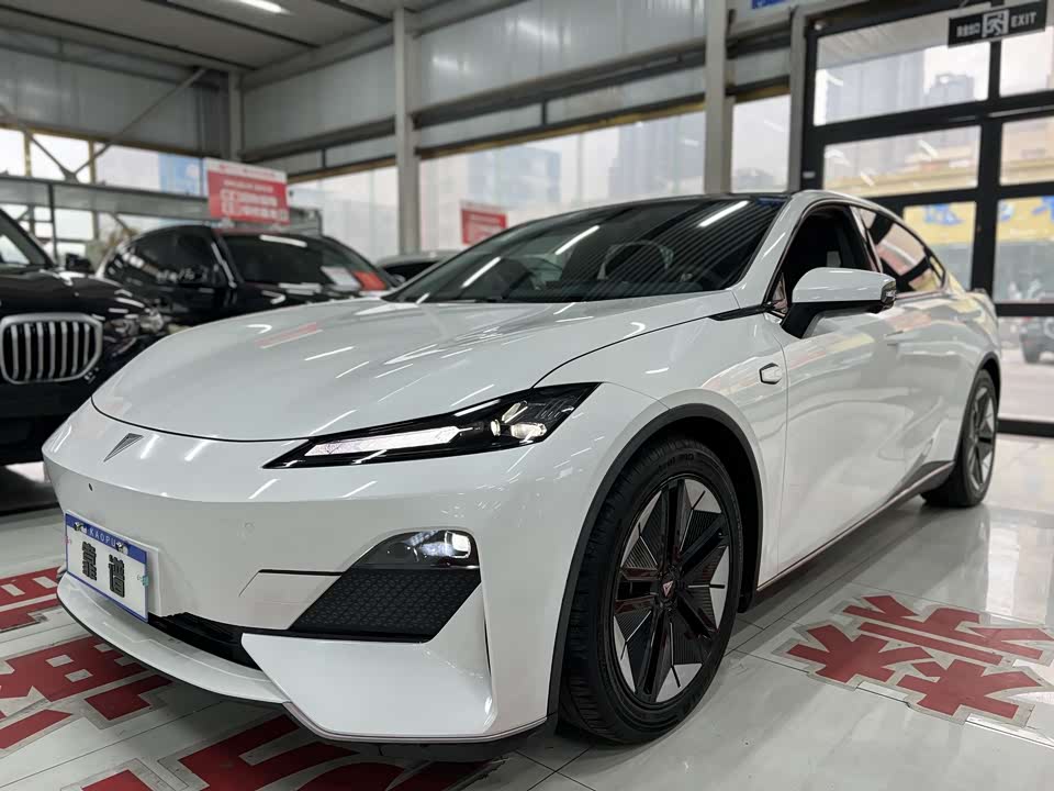 DEEPAL Dark blue SL03