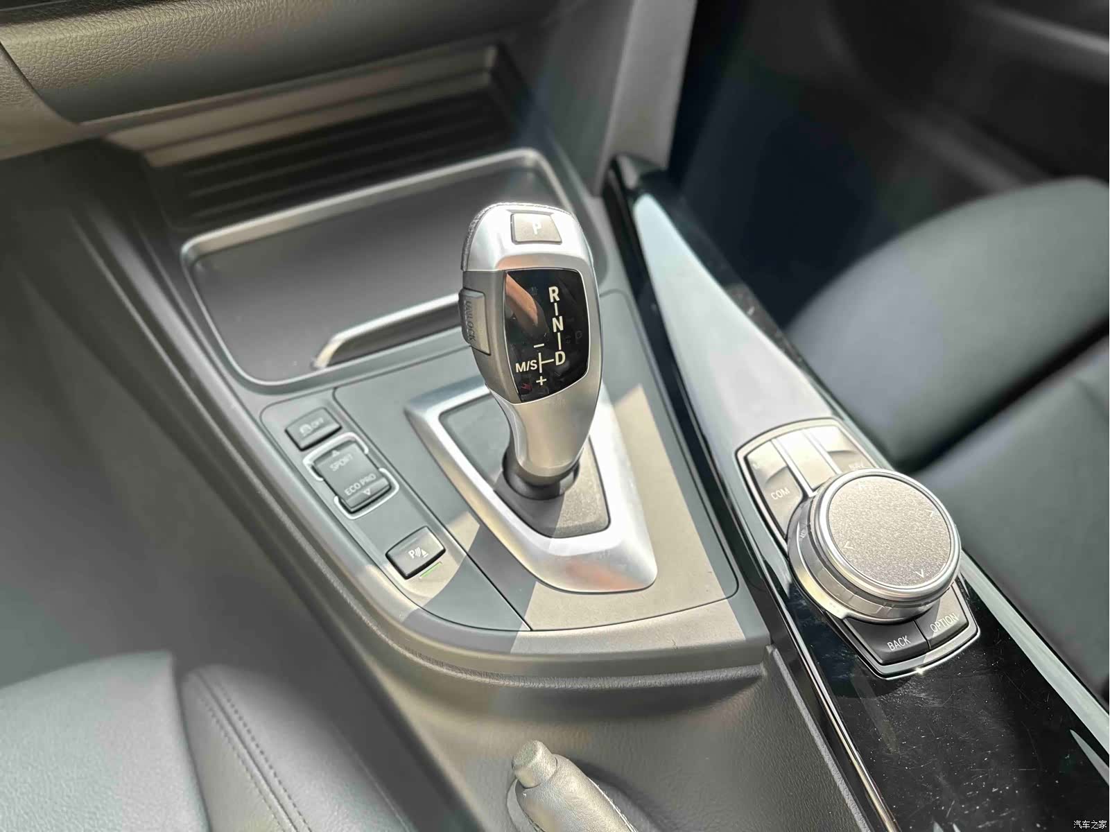 BMW 3 Series, 2019 20