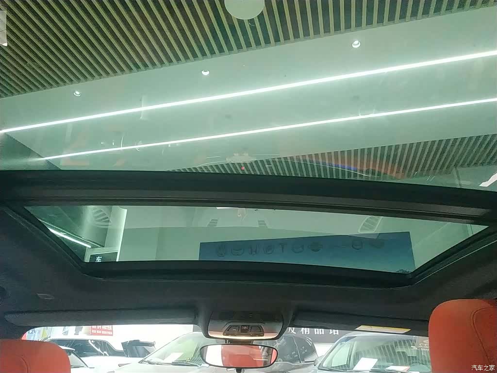 BMW X2, 2020 18