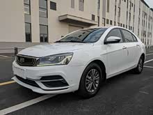ۺ 2018 1.5L CVT