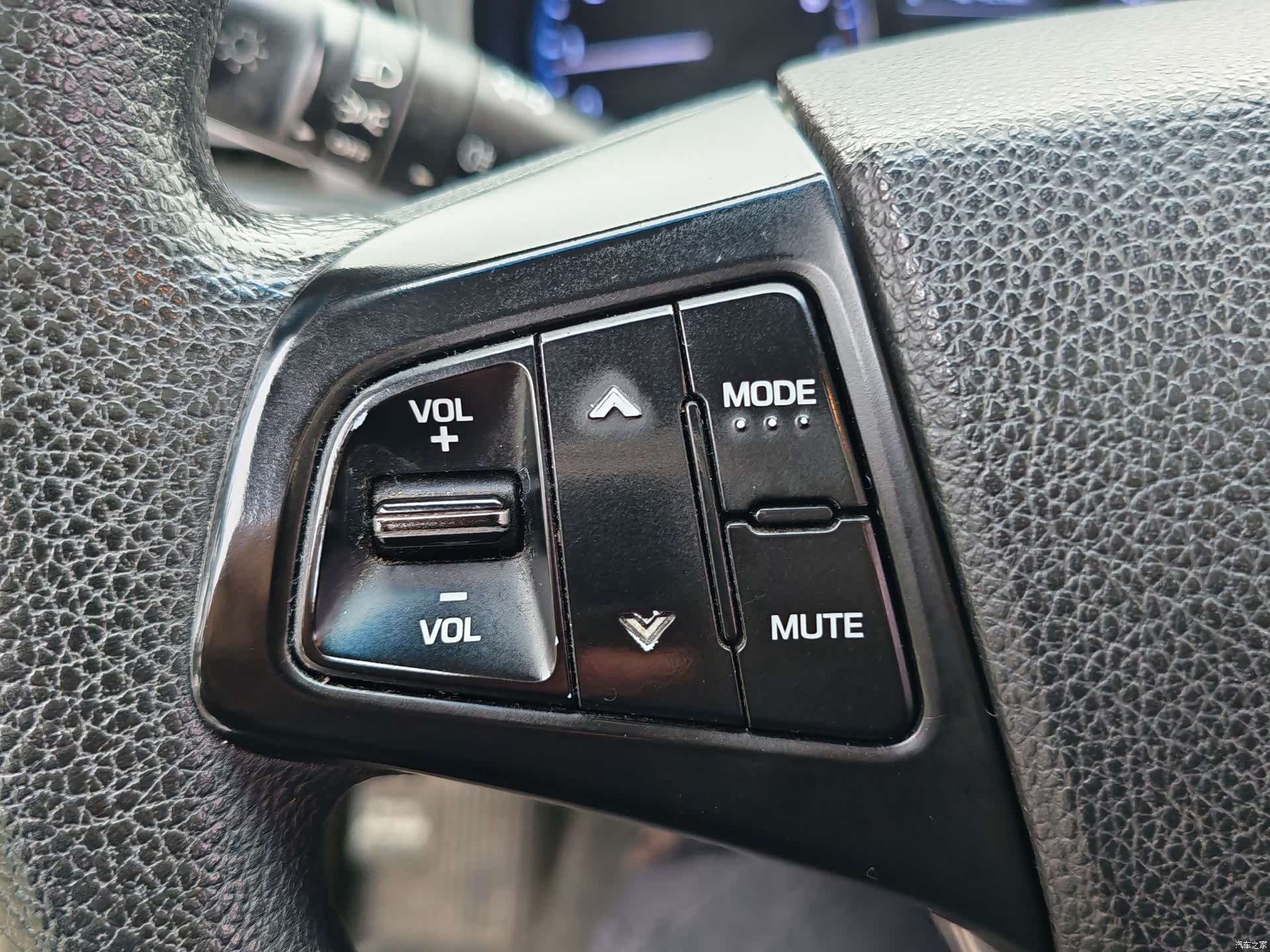 Hyundai GLS, 2017 16