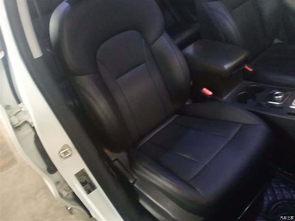 Haval H6, 2020 16