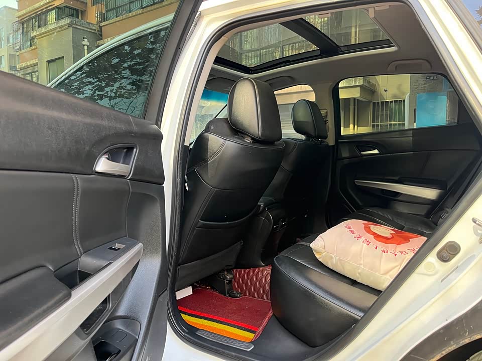 Honda Song Poetry Map