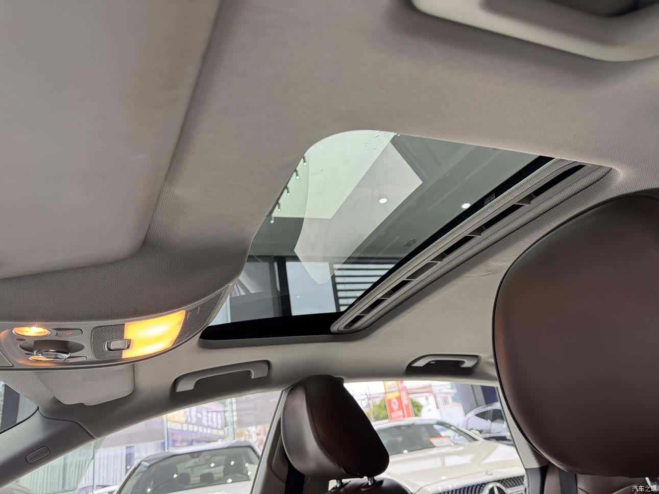 Audi A5, 2016 10