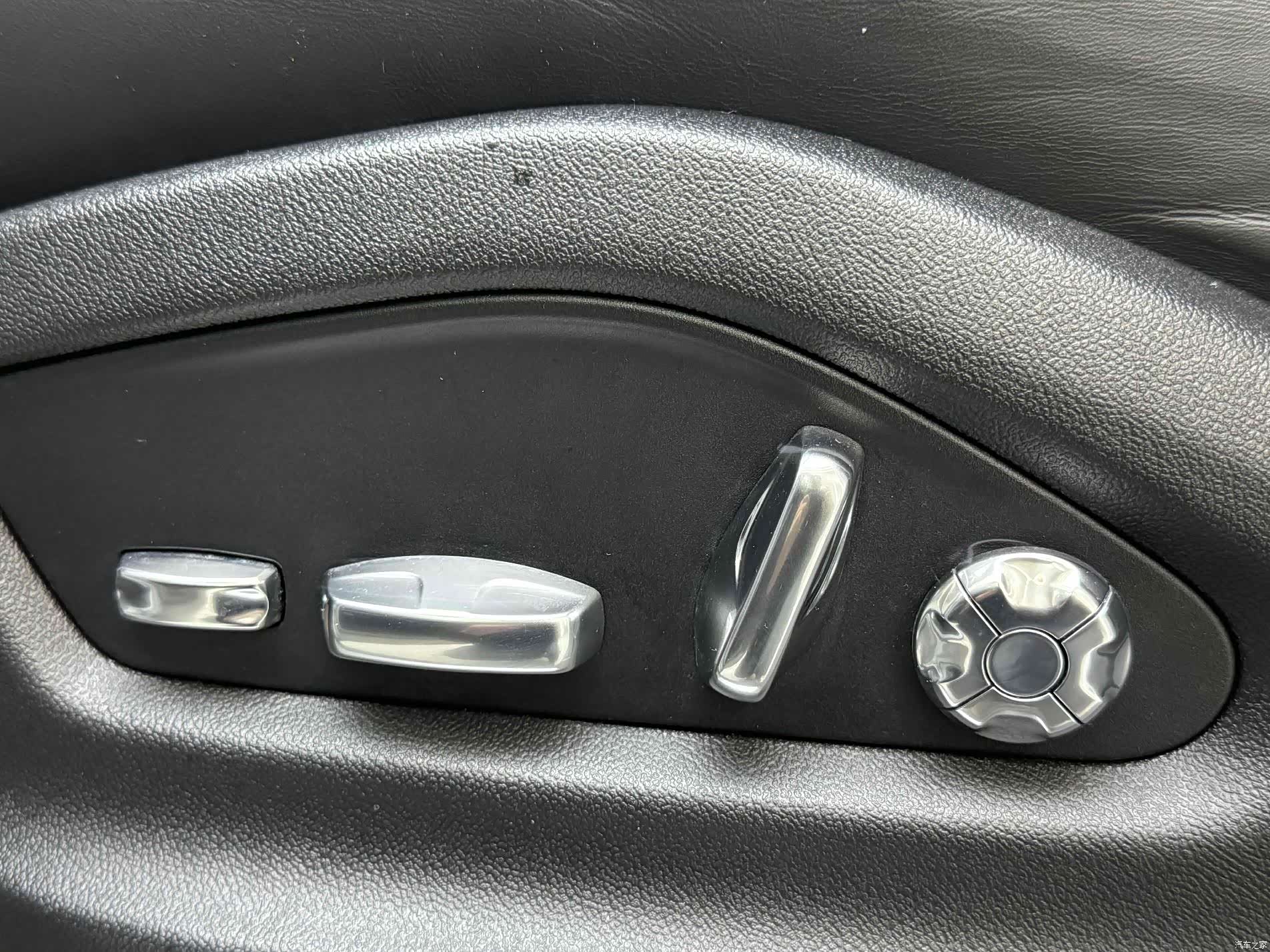 Porsche Cayenne, 2021 21