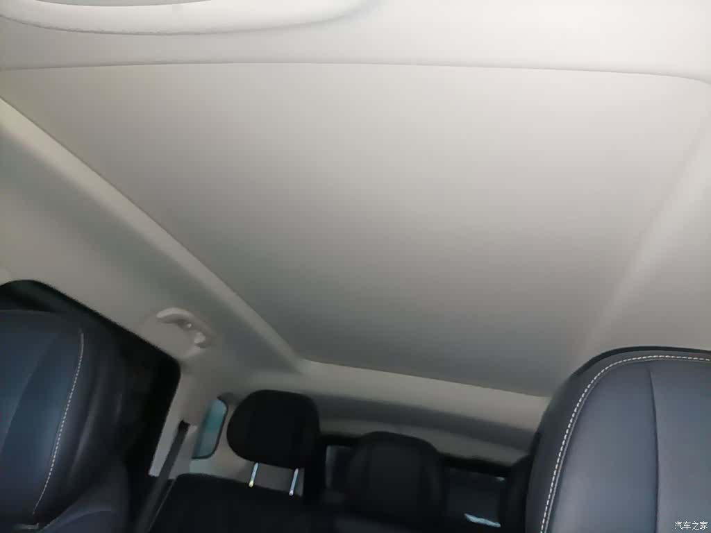 Chery Tiggo 9, 2024 9