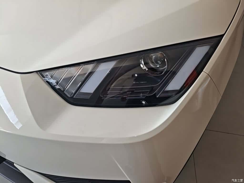 BYD Seagull, 2026 24