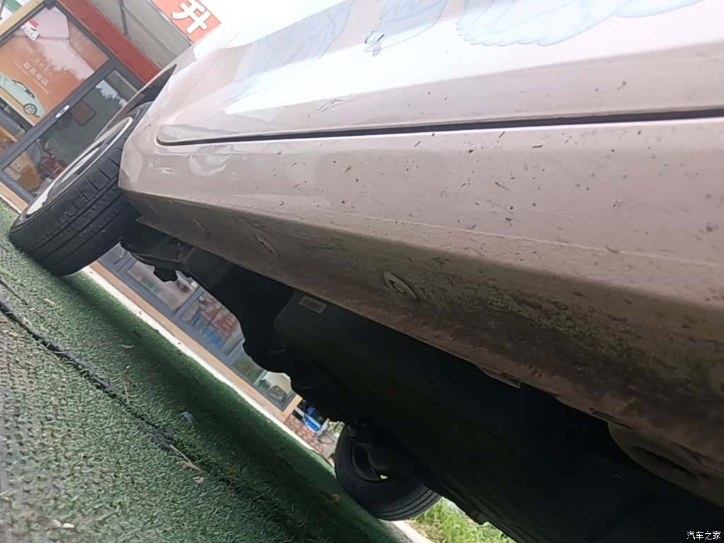 Wuling Yuan, 2021 21