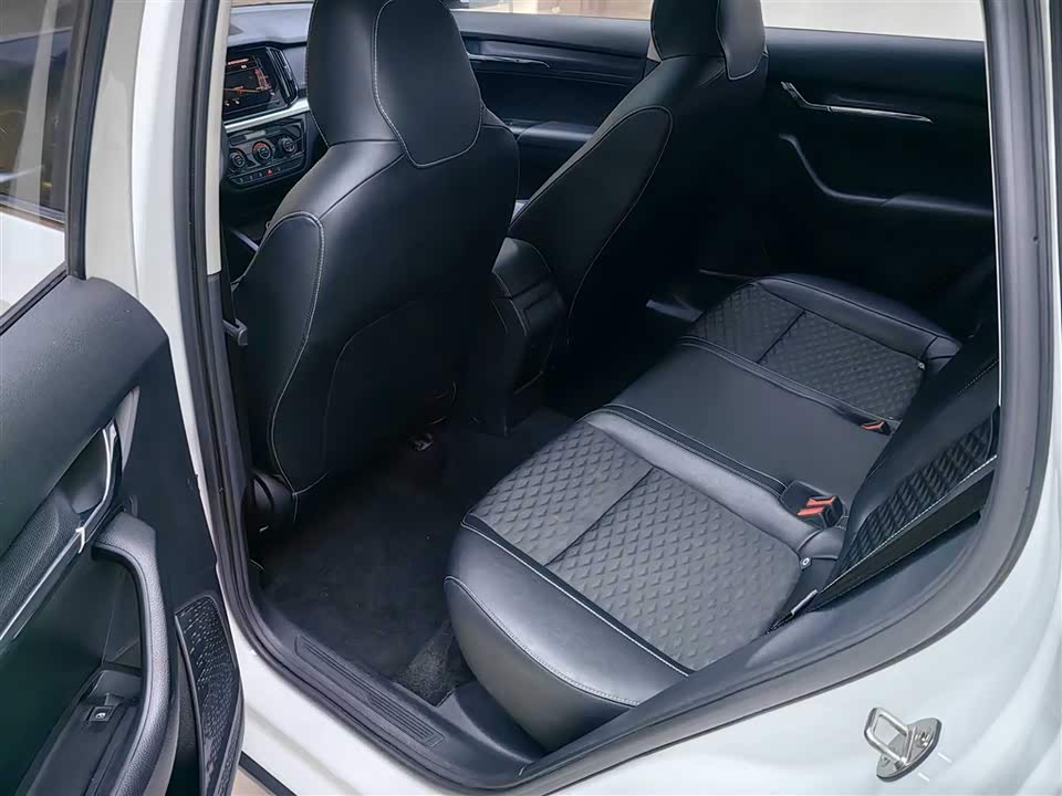 Skoda Komick Skoda Komick