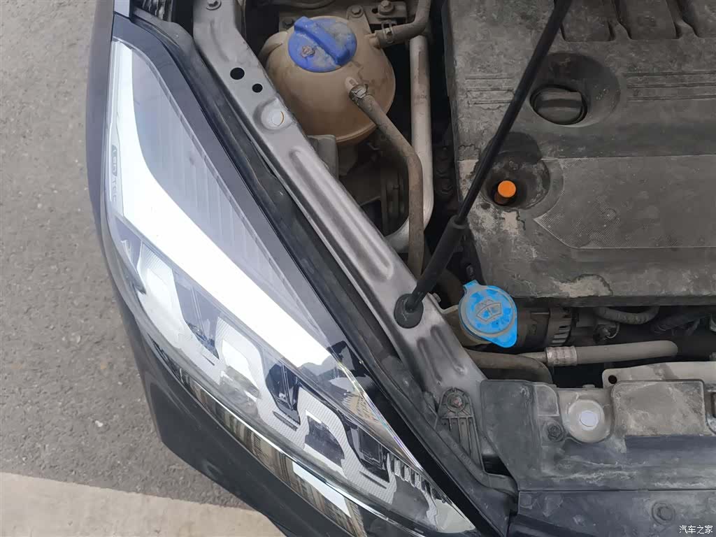 Chery Tiggo 8, 2022 21