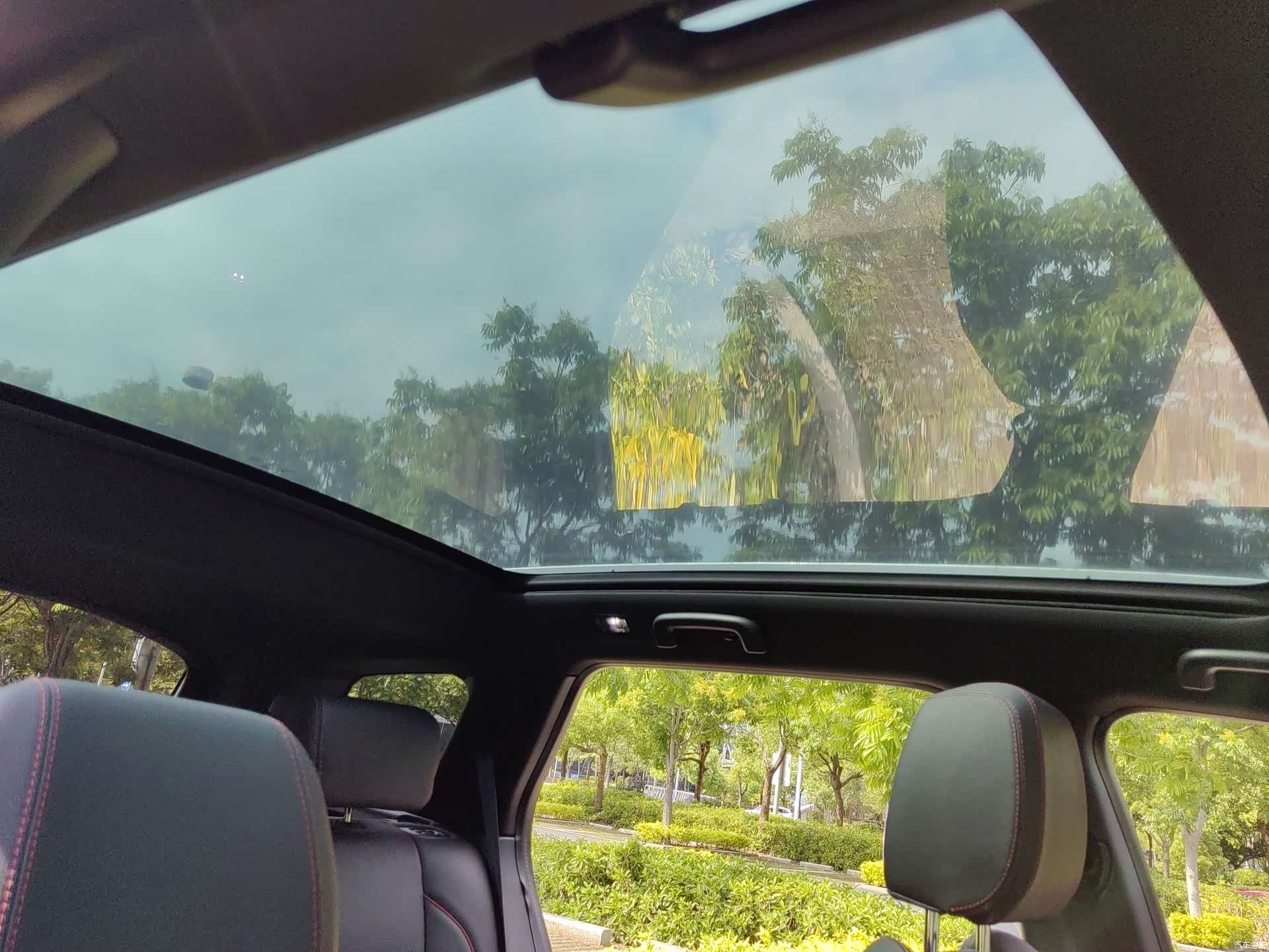 Land Rover Discovery, 2022 19