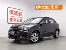 ���� 2017�� 1.5L CVT����������